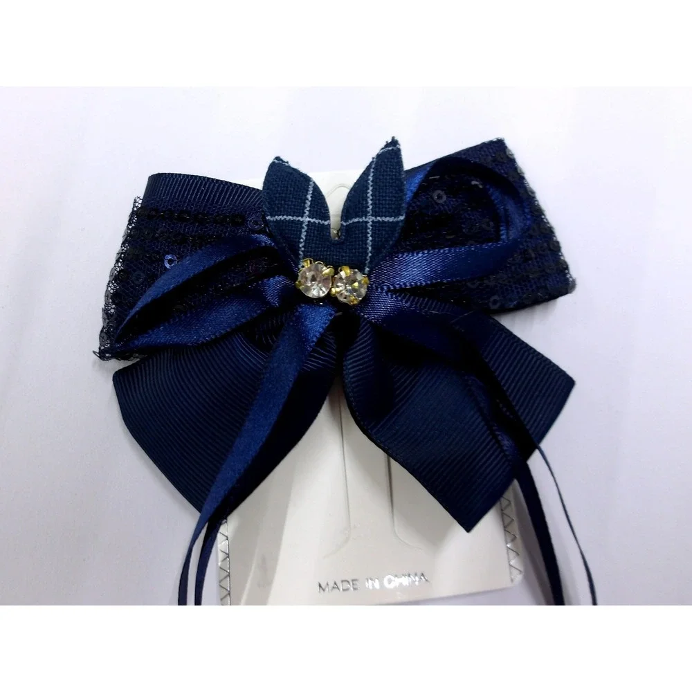 Navy Blue 4